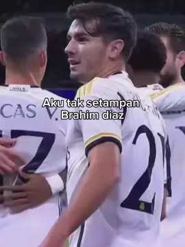 Hala Madrid🤍 #fyppppppppppppppppppppppp #fansrealmadrid 