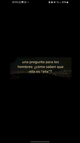 #pyfツ #amor #paratiiiiiiiiiiiiiiiiiiiiiiiiiiiiiii 