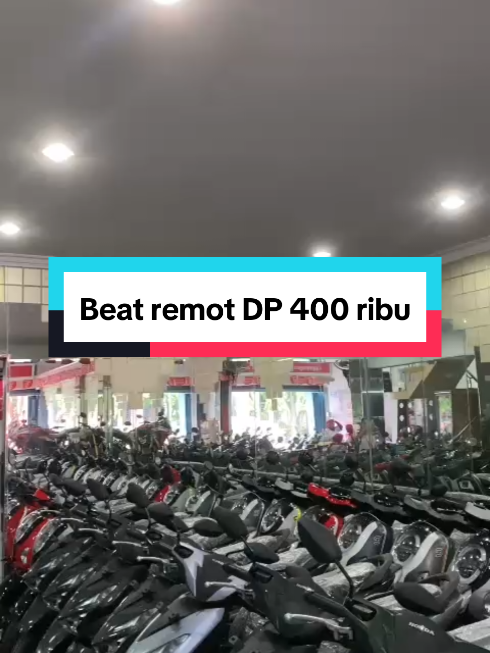 #beatdelux #beatdeluxremot #beat #beatterbaru #cod #promo #foryou #fypシ゚viral #lhokseumawe #fyppppppppppppppppppppppp