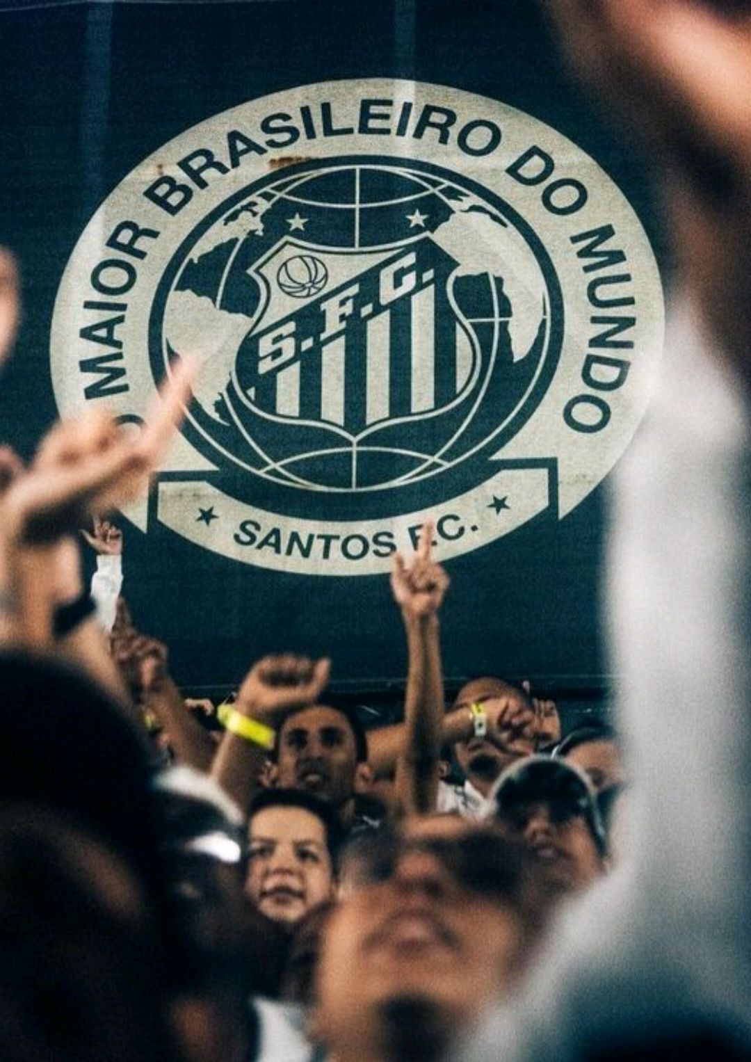 Santos! 🤍🖤 . #santosfc🐳 #santos #santosfc #🤍🖤 #santista #🐋 #charliebrownjr #manobrown #charliebrownjreterno #charliebrown #santosfc🤍🖤🐳 