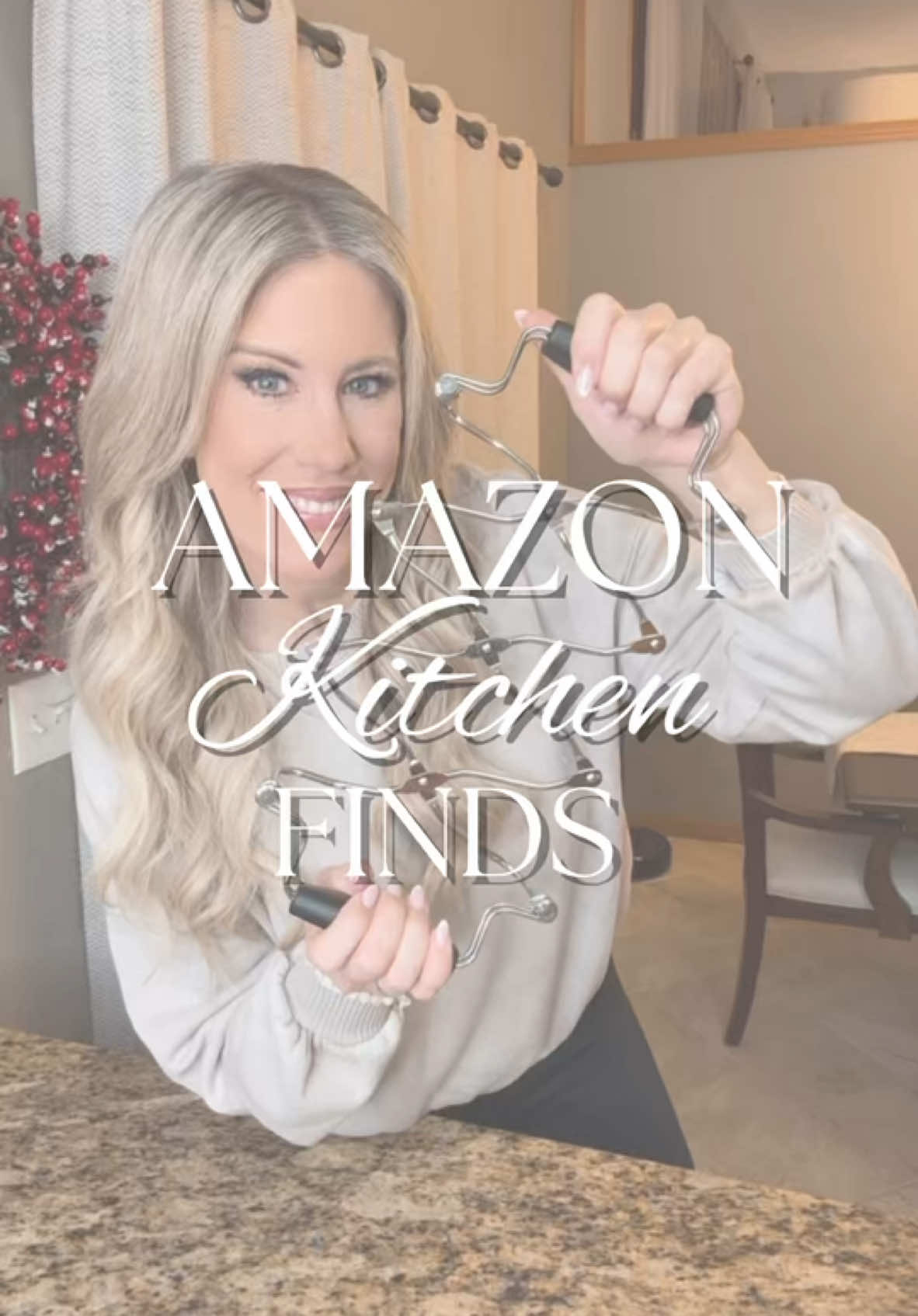 LlNK in bio⤴️ 5 must have kitchen gadgets ##amazonfinds##amazonkitchenfinds##kitchengadgets##amazon##founditonamazon##amazonhomefinds##kitchenmusthaves