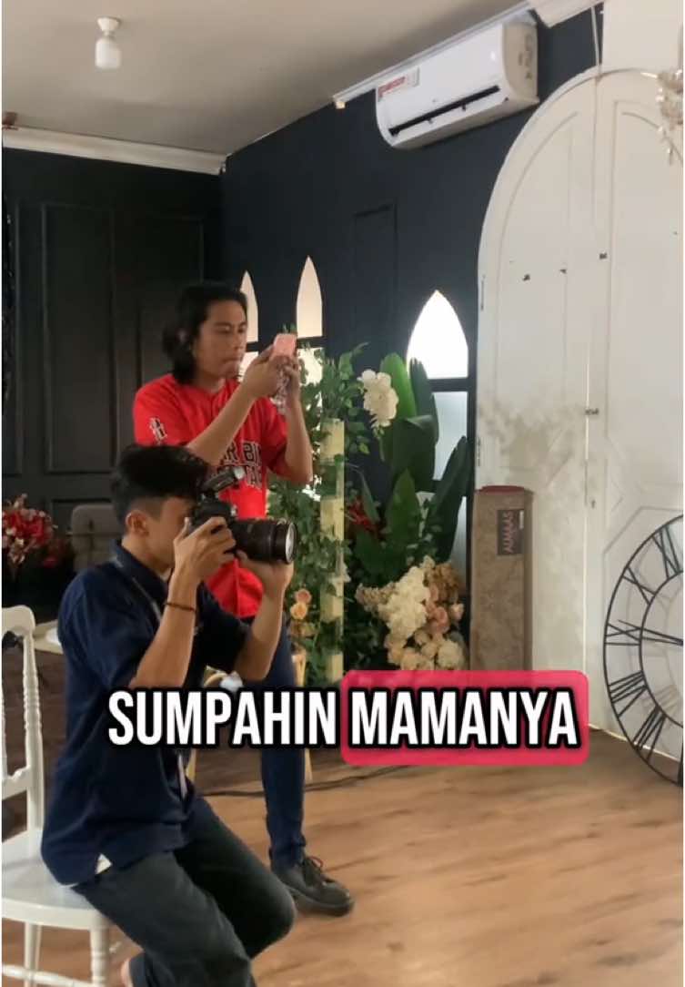 Membalas @J0Y Udah bener gausah nanya anj 😭 #fyp #trending #masukberanda #tantelala #viralvideo #viraltiktok #hiburan #lucu #ngakak #kocak #fyppppppppppppppppppppppp #netizen #videography #content #pancasila #makassar #manado #gorontalo 