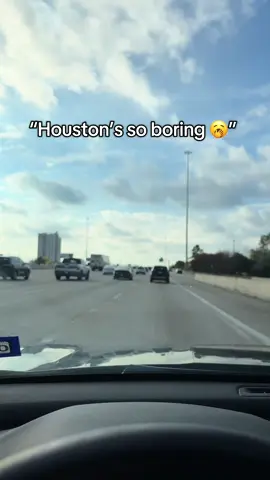 There’s always something to do as long as you’re willing to make the drive and put in the effort to find events 🙂‍↕️ ORRR you can put in LESS effort and follow me, because i post things to do in Houston every weekend! 😎 #houstontx #thingstodoinhouston #explorehouston #houstonfood #houstonevents #houstondynamo 