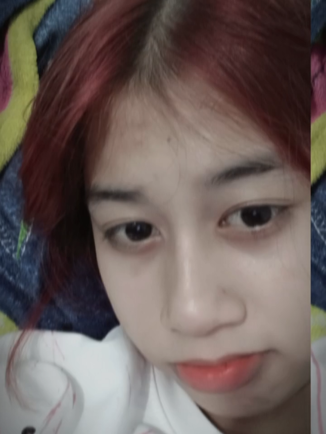 😗💗#83soctrang #chuagiongcha ##ไปไล่แย้ #83y1trầnđềxinchào✌️😊❤ #chuagiongchaa #xuhuongtiktok #khmertiktok #กระตุกตามจังหวะเท่ๆ🥰😎 #CapCut #fypシ゚ #đềxinchào✌️😊❤ #capcut #fyp 