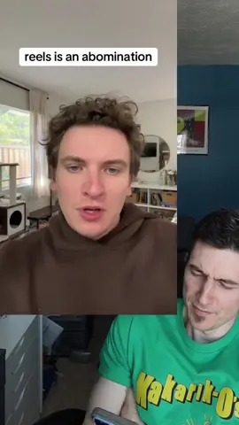 Replying to @brazilianbabe22 @mike gottschalk How can we not PAUSE A VIDEO!? #tiktokban 