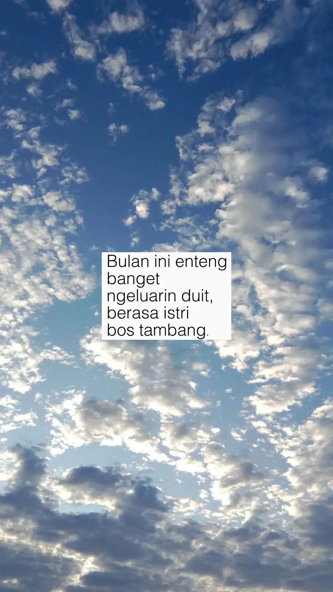 #quotes #story #fypシ゚ #viraltiktok #drama 