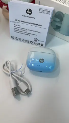 Hurry up because there are less than 100 left #musiconthego #wirelessearbuds #bluetoothheadphones #hpaudios #earbuds #tiktokmademebuyit #TikTokShopLastChance #TikTokShopNewYearNewAura #spotlightfinds #TikTokShopLastChance #TikTokShopNewYearNewAura #spotlightfinds 