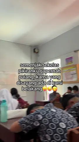 #smanta #fyp #foryoupage #sman3plg #11 #fypシ゚ #xyzabc 