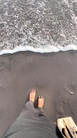 #fypforyou 