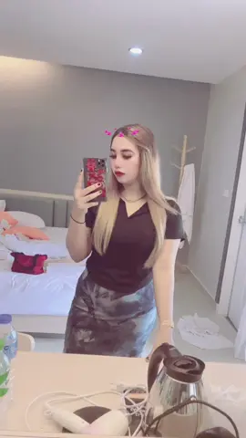 #fypシ゚ #fyptak 