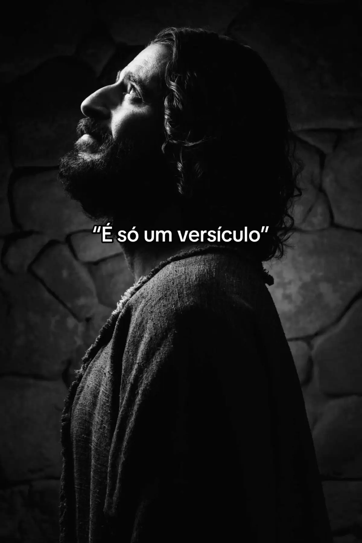 #jesus #jesuslovesyou #cristao #deusnocomando #fyp 