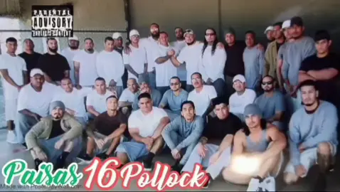 #656🇲🇽 🦅👐🏻🫡