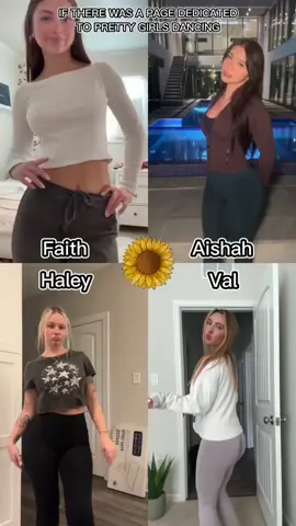 #dance #tiktok #girls #cute #foryou #fyp #kinzie #challenge #zoey #ivy #maddie
