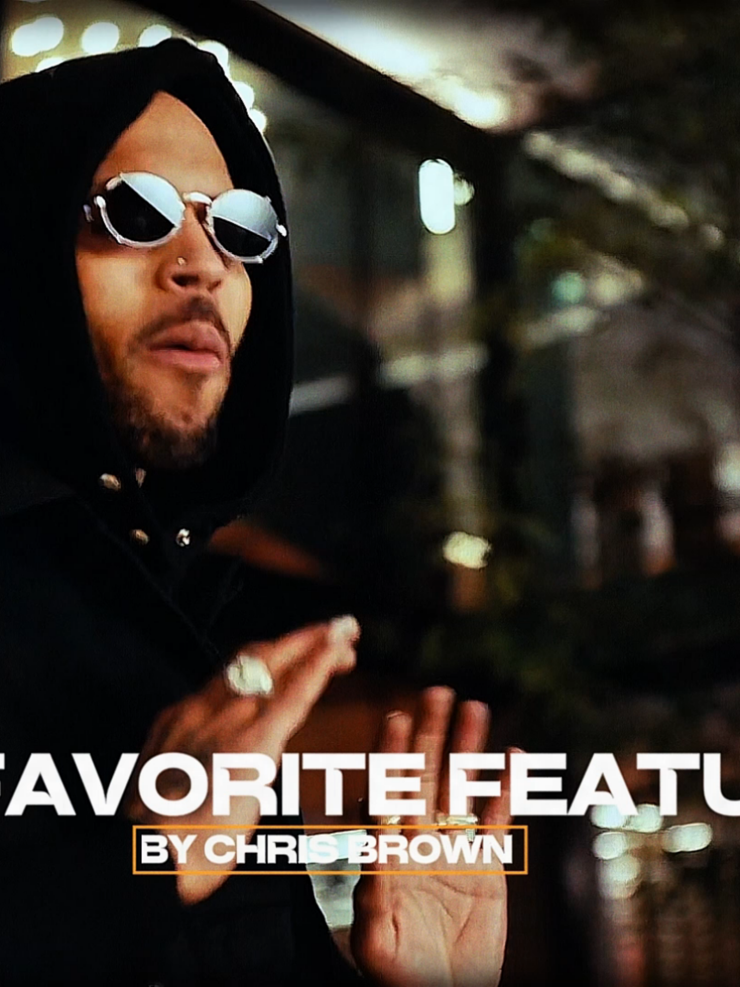 MY FAVORITE FEATURES BY CHRIS BROWN S2 EP I #fyp #music #musicvideos #chrisbrown #chrisbrownsongs #chrisbrownfeaturedsongs