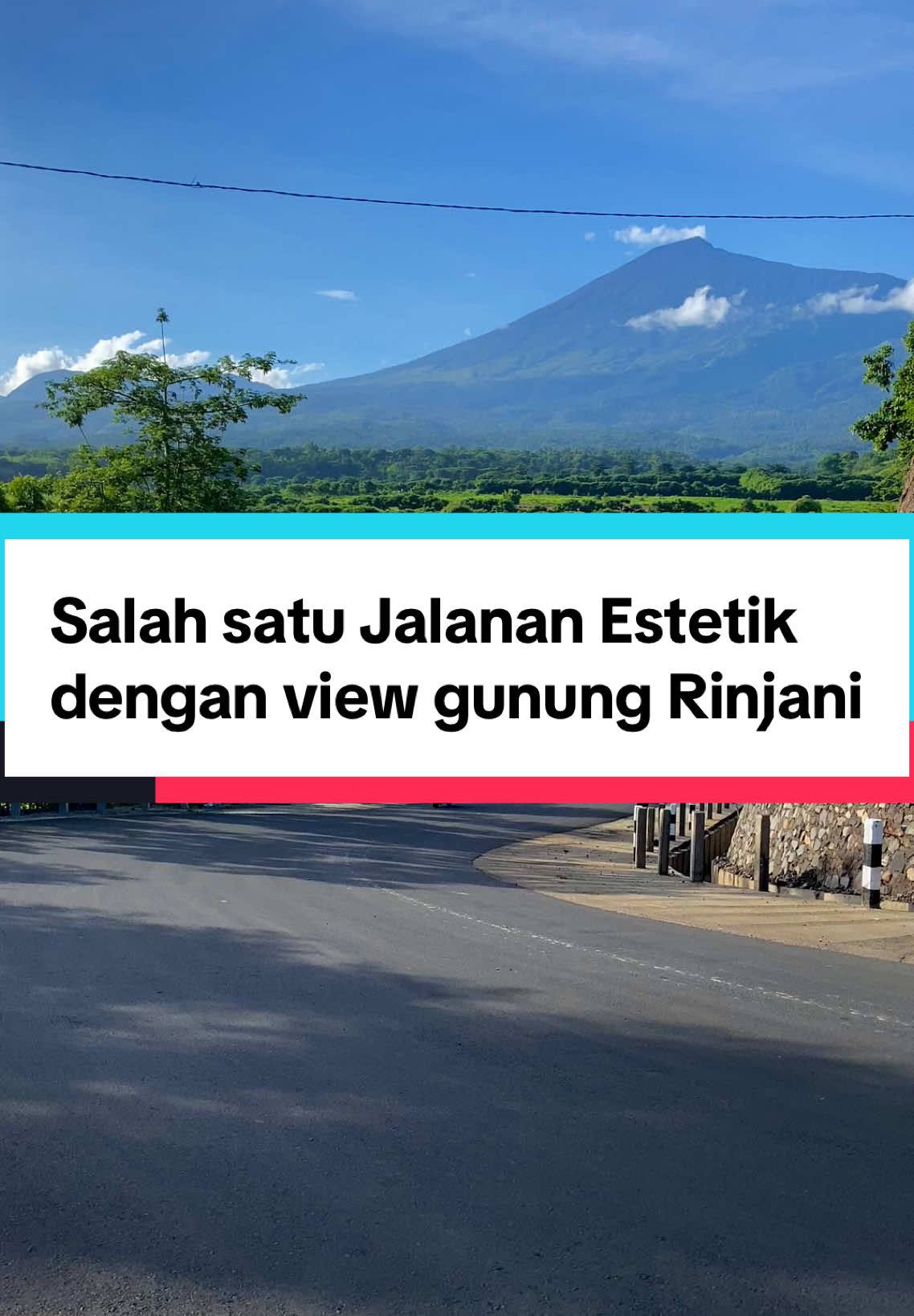 #lombok #lombokisland #lombokvirall🌴🌴 #fyp #fypシ #fyppppppppppppppppppppppp #foryou #lomboksasak #lomboktiktok_fyp #xybca #lombokutara 