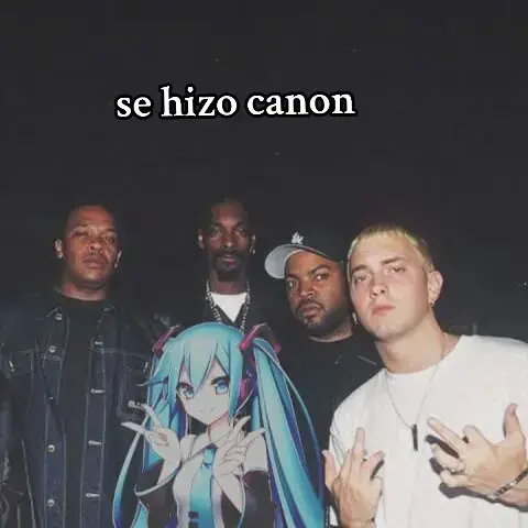 #fortnite #miku #mikuhatsune #mikucosplay #mikuhatsuneedit  #hatsunemiku #anime #edit  #eminem #snoopdog #traviesoscot