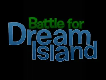 THE BFDI EXPERIENCE  #bfdi #osc #objectshowcommunity #bfdia #bfb #idfb #tpot