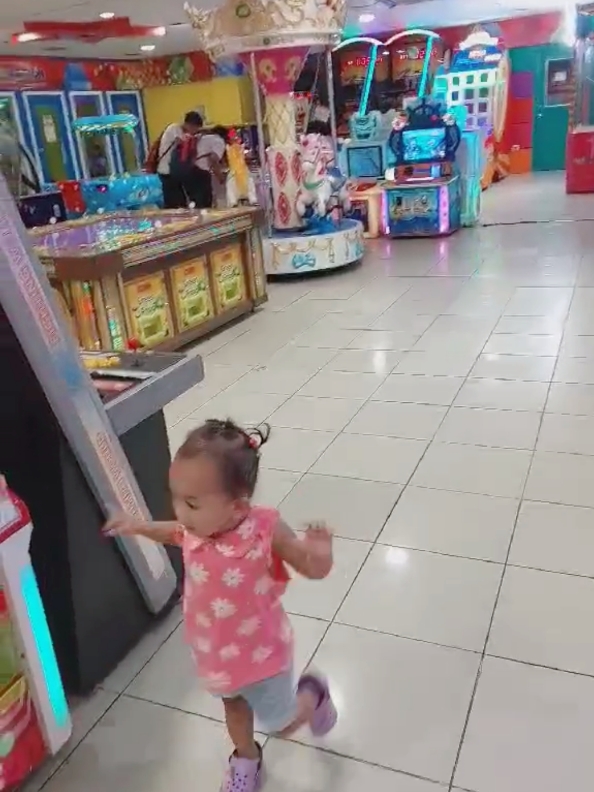 1year old kapalng sobrang kulit muna