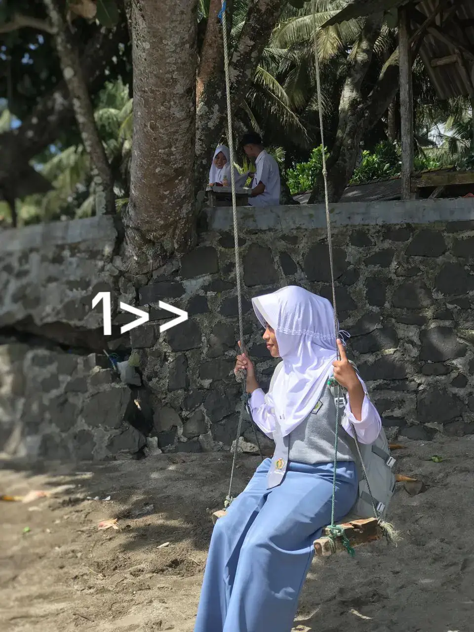 kalian yg mana ni komen#geserphoto #hero Hero paporitt hehe#fyp #mobilegend 
