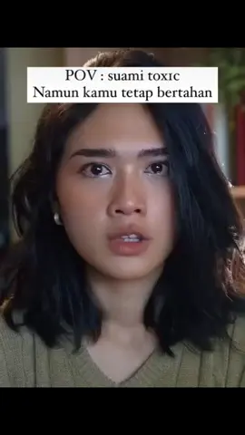 jangan pernah ngomong yg beda ke orang.... karna ingin terlihat benar dan merasa paling tersakiti belaga sebagai korban sejahat itu kah penghianat#fy #viraltiktok #percikannaiklevel #fyppp #virall 