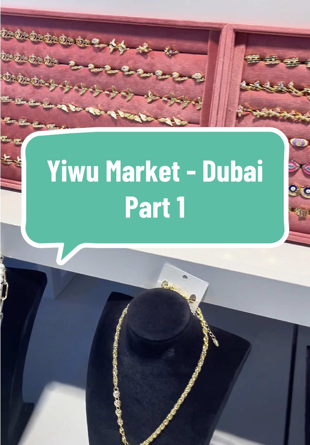 📍yiwu market - Dubai يبيع بالمفرد وعندهم اسعار خاصه للتاجرات اسعارهم جدا جدا رخيصة! #dubailife #yiwu #yiwumarketdubai #yiwumarket #accessories #سوق_ييوو #اكسبلور #توزيعات #عروض #تسوق #دبي #مناسبات #shopping #dubaishopping #offer #dubaimalls #yiwumarket #dubaimarkets #dubaimums #hiddengems #affordable #affordableaccessories 