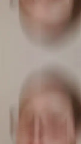 #fyppppppppppppppppppppppp 