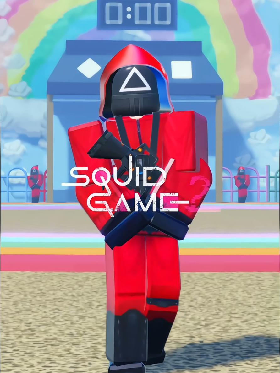 Who is your favorite player so far?🤔 • [Dc: @jin_ty14 ] Game  : Rh Dance Studio  Dance : 90s love • #robloxoutfit #roblox #robloxfyp #robloxdance #rhdancestudio #robloxtiktok #robloxedit #robloxtrend #newtrendroblox #trendroblox #fyp #fypシ #xyzbca #trend #viral #dance #foryou #foryoupage #newtrend #trending #polular #algorithm #christmas #christmasroblox #christmasoutfit #christmastrend #newtrend #hnzees #squidgame #squidgame2