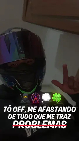 🥷🎡💭🍀 #piloto #244 #grau #motos #foguete #norisk #ls2 #graudemoto #pilotos #honda #explore #frases #qgdosdrake #explorar #drake #cg #🍀 #🥷 #💭 #🎡 