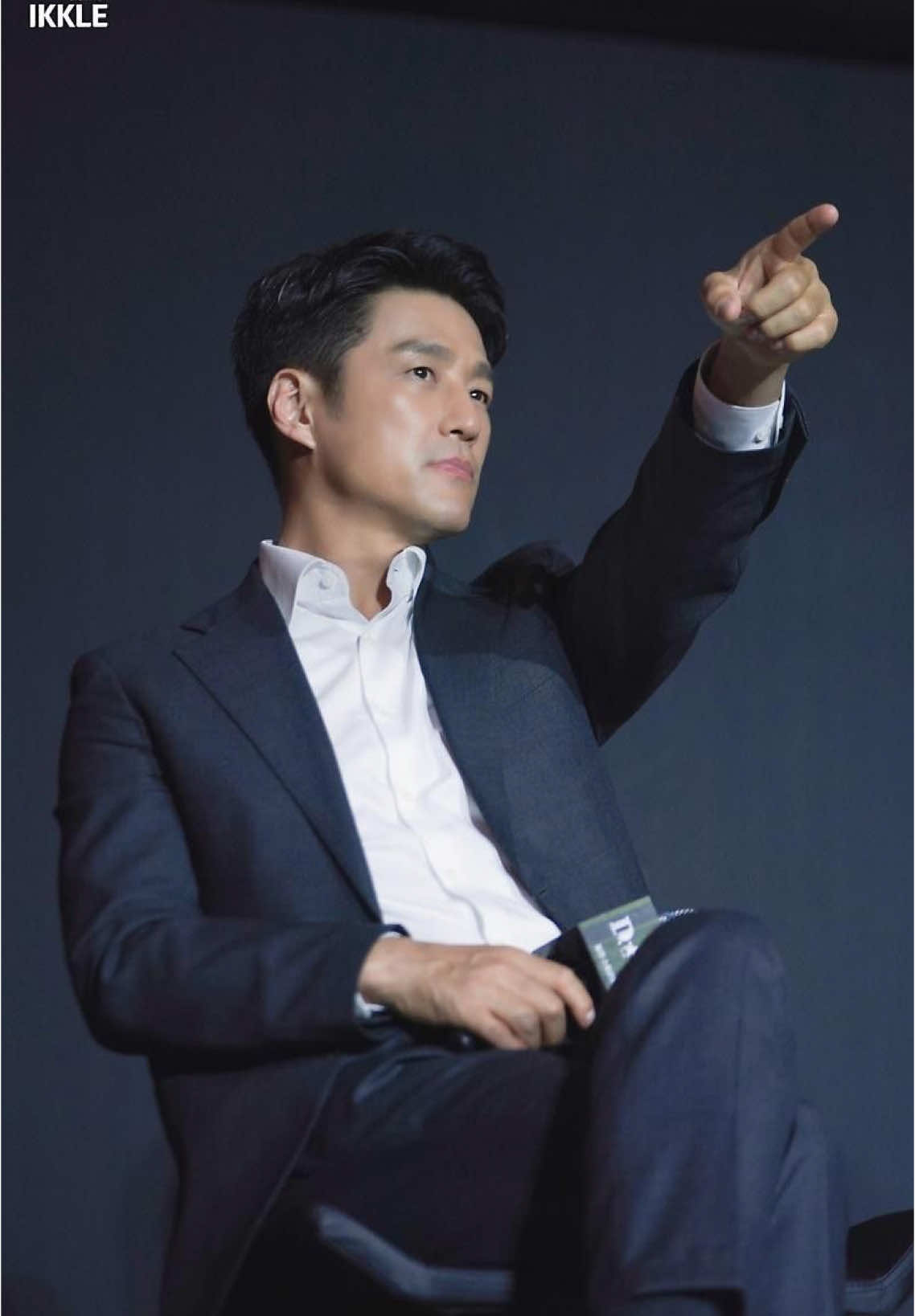 ahjussi Salanghe #jijinhee #ahjussi #oppa #ジviral #xuhuong #xuhuongtiktok #kdrama 
