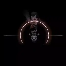 #creatorsearchinsights 🎵 محمد الشيخ 🔥#ريمكس #محمد_الشيخ #🎧 #دبكات #اغاني_مسرعه💥 #tiktok #foryou #💔 #❤️ 