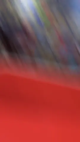 #CapCut 