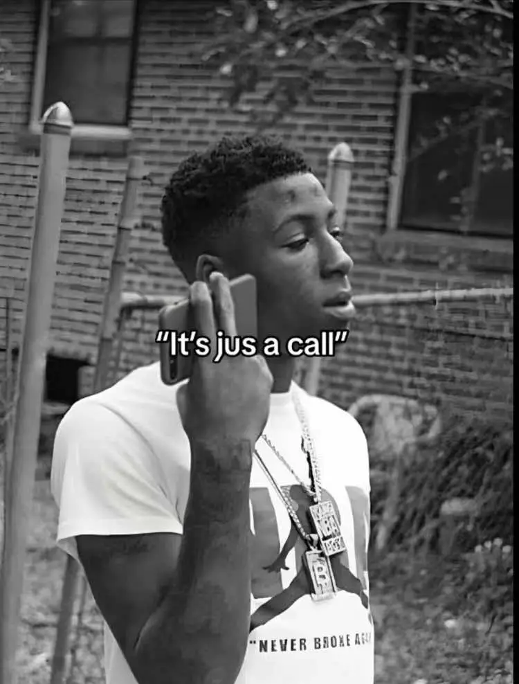 #foryou #nbayoungboy #nbayoungboymusic #fyp #boutmybusiness #fatherandson #sadsong #relatable #missyou #neverbrokeagain #papa #blowthisup #4ktrey #peace #kentrell #nbayoungboyedits #pain #viraltiktok #viral #viralvideos