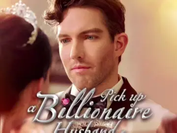 #kalostv #lovestory #englishdrama #mustwatch #nowplaying #fypageシ #foru 