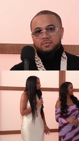 I'm Flashy, So What?! 🤑 Witness a hilarious debate on flashiness and personal style! SPEAKER_14's extravagant lifestyle clashes with unexpected opinions in this dramatic group interview. Will they find common ground, or is this a mismatch from the start? Find out now! #FlashyDebate #PersonalStyle #GroupInterview #UnexpectedOpinions #HilariousConversation #MillionDollarWatch #ExtravagantLifestyle #RelationshipDrama #ComedyVideo #ViralDebate