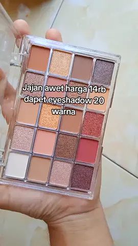 racun ciwik2 banget inii #fyp #fypage #eyeshadow #eyeshadowpalette #kosmetik #kosmetikviral 