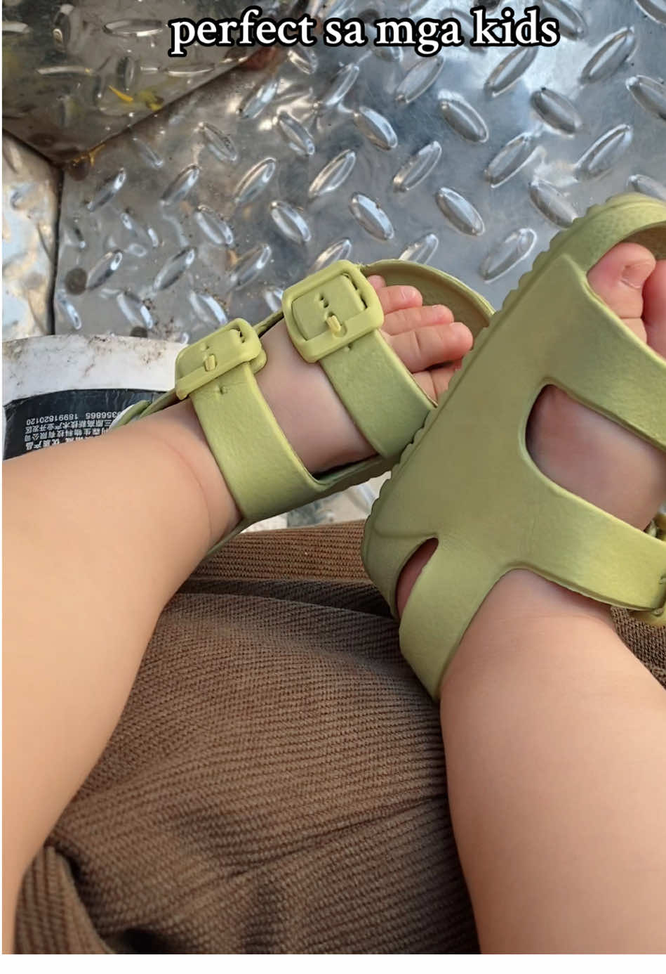 #slippersforkids #kidslippers #slippers #recommendations #budolfinds 