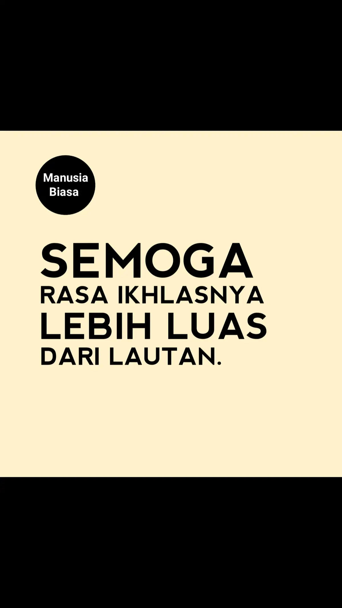 #fyp #quotes #xyzbca #manusiabiasa 