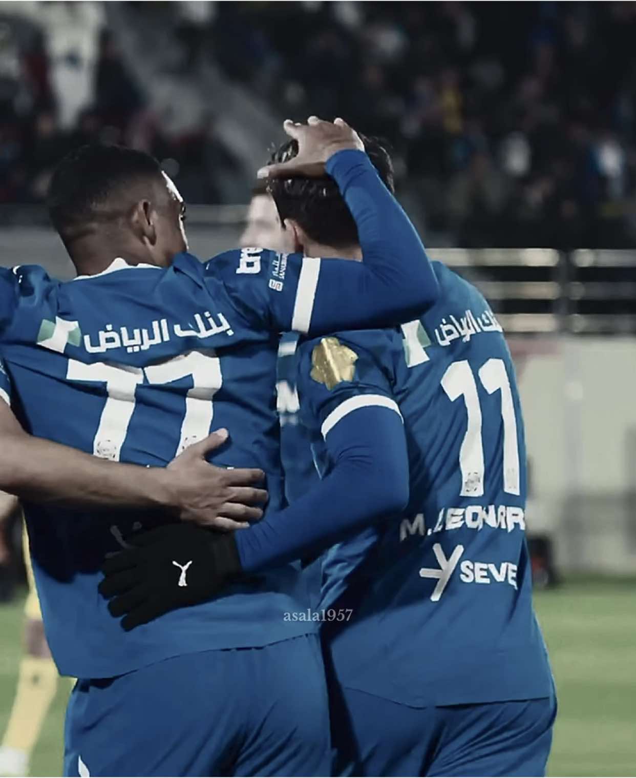 #الهلال #كبير_اسيا #alhilal #forever #hilalday #fyp #explore