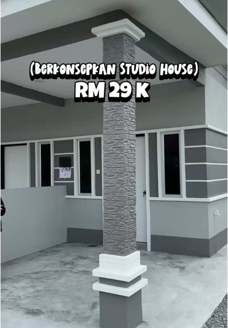 Site pulau indah siap sepenuhnya studio house 8 unit . Alhamdulilah hasil kerja sangt2 kemas 🤲🏻 yg berminat nk bina rumah boleh contact kami di link bio #fyp #fyppppppppppppppppppppppp #fyppppp #binarumahmurah #fypviralシ #fypviralシ #binarumahsewa #selangor 