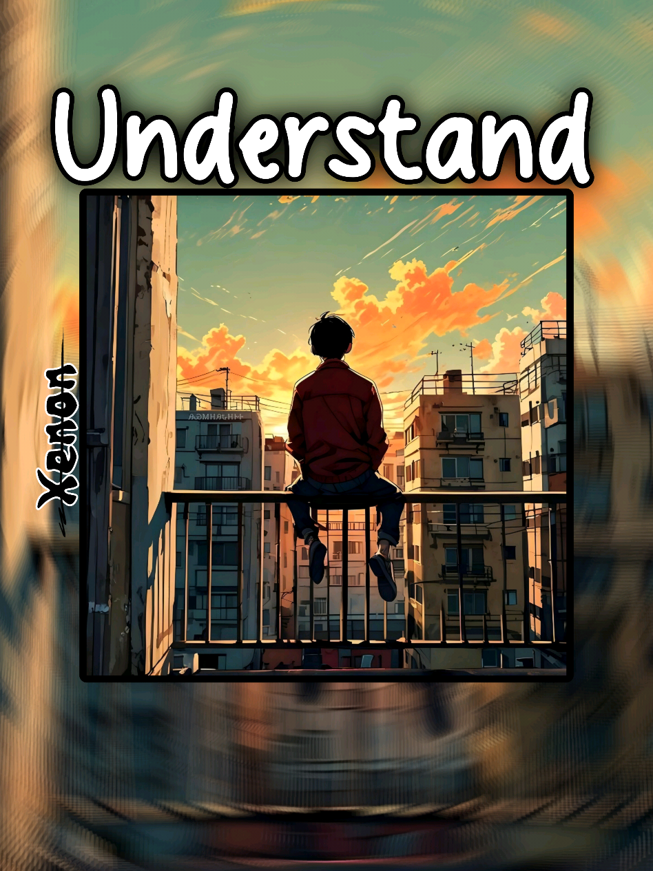 Part 135 | Understand #fyp #fypシ #fypage #fyppppppppppppppppppppppp #foryoupage #foryourpage #tiktok #boywithuke #understand #tiktokmusic #lyrics #music #lyricsvideo #whatdoyouknowaboutmebruh? #xenontazevibesmusic #xenontazevibes