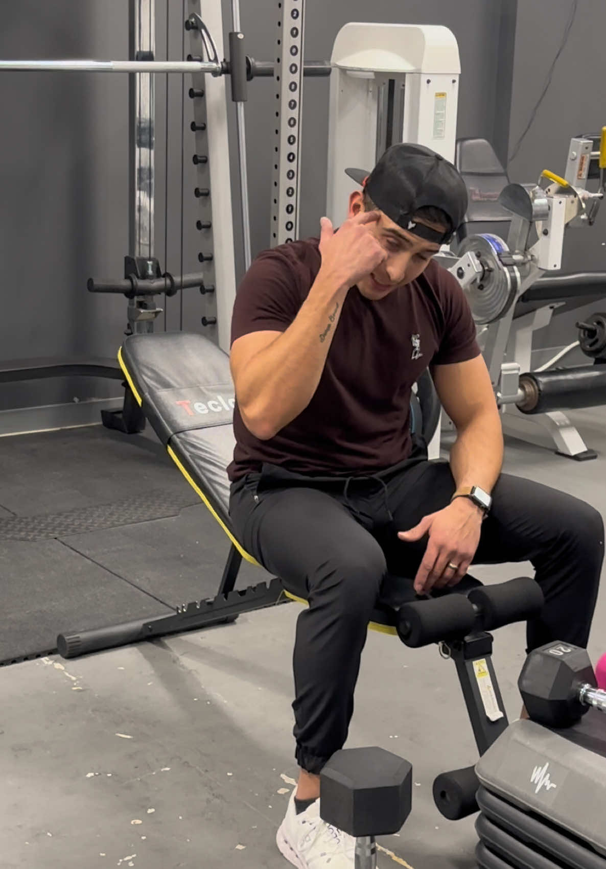 Cómo está ese pedo que quiere que le pague su dinero 🤯#humor #viralvideo #reels #comedia #parejas #reelsinstagram #reels__tiktok 