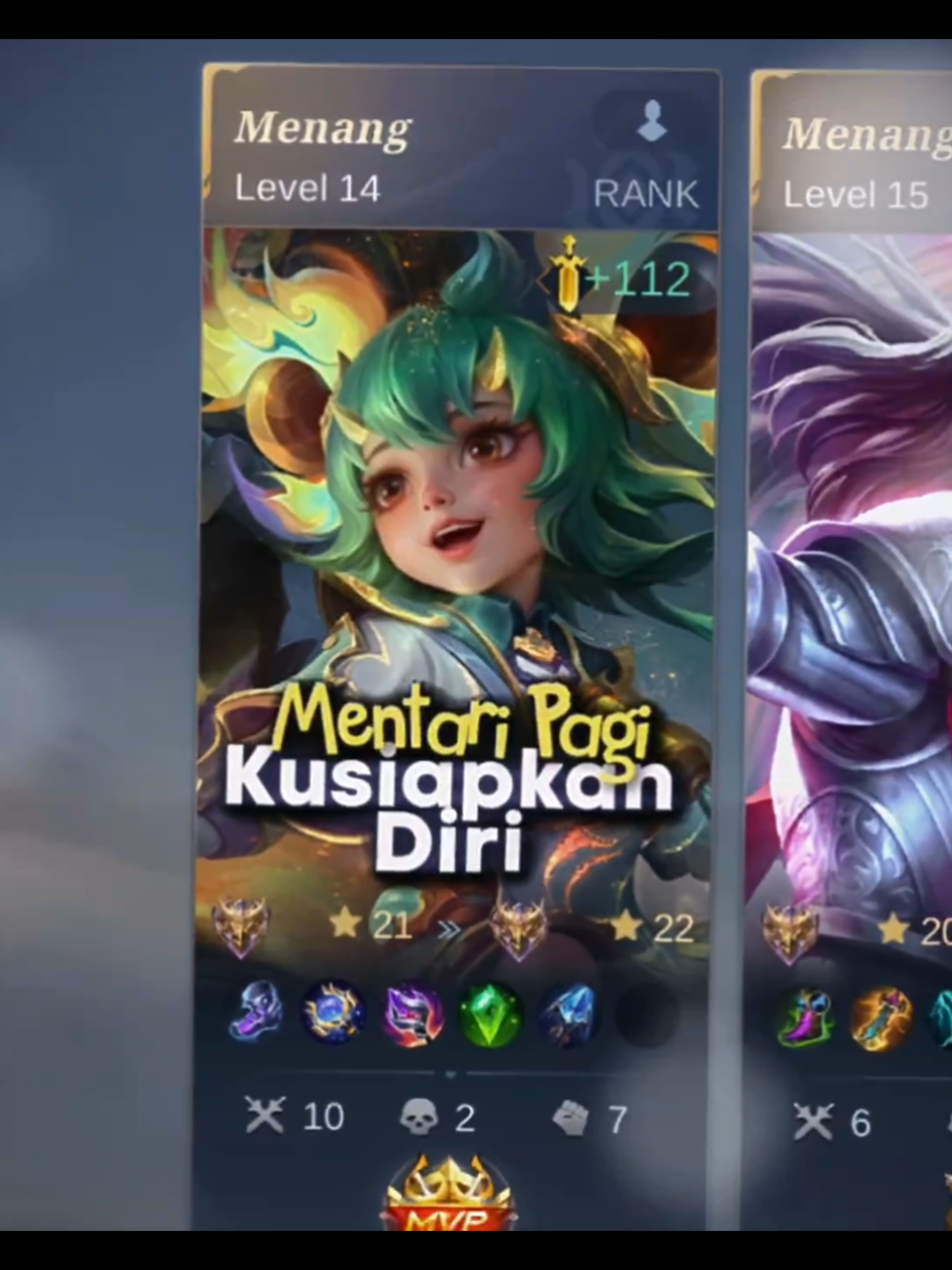 asekkk🗿 #CapCut #dunztemplate #mobilelegends_id 