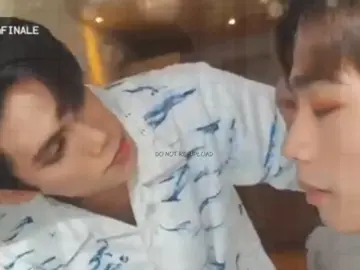 𝘉𝘦𝘧𝘰𝘳𝘦 𝘸𝘦 𝘣𝘦𝘤𝘢𝘮𝘦 