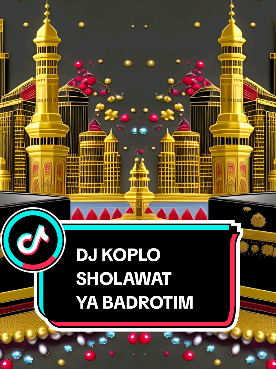 YA_BADROTIM____LIRIK_VIDEO DJ_KOPLO_TERBARU_MIXD Tag kata kunci dj sholawat viral tiktok 2025, dj tahun baru sholawat viral, dj sholawat viral tiktok, dj sholawat viral 2025, dj sholawat viral tiktok 2025 full bass, dj sholawat viral capcut, dj sholawat viral di tiktok, dj sholawat viral tiktok terbaru 2023, dj sholawat viral cek sound, dj sholawat viral tiktok 20235 full albumdj sholawat salimul apip, dj sholawat salimna  belum di tonton, yang belum di tonton, belum nonton, nadia omara belum di tonton, magic 5 belum di tonton, sakura yang belum di tonton, nadia omara yang belum di tonton, kontrakan rempong yang belum di tonton paling banyak di tonton, lagu paling banyak ditonton, dj paling banyak ditonton, film paling banyak ditonton, donghua paling banyak di tonton, konten paling banyak di tonton, dj paling banyak ditonton 2025, lagu indonesia paling banyak di tonton, lagu india paling banyak di tonton, lagu barat paling banyak di tontondj sholawat, dj sholawat full bass, dj sholawatan, dj sholawat dilangit ada matahari, dj sholawat terbaru, dj sholawat terbaru 2025 dj sholawat jibril, dj sholawat alamate anak sholeh, dj sholawat 2023, dj sholawat nabi dj sholawat terbaru 2025, dj sholawat terbaru 2023 full album, dj sholawat terbaru 2023 full bass, dj sholawat terbaru 2025 tanpa iklan, dj sholawat terbaru 2023 viral tiktok, dj sholawat terbaru 2025 full bass viral tiktok, dj sholawat terbaru 2023 koplo, dj sholawat terbaru 2023 wahdana, dj sholawat terbaru 2023 brewog audio, dj sholawat terbaru 2025 sajadah merah dj sholawat terbaru 2023, dj sholawat terbaru, dj sholawat terbaru 2024 full album, dj sholawat terbaru 2023 full bass, dj sholawat terbaru 2023 tanpa iklan, dj sholawat terbaru 2023 viral tiktok, dj sholawat terbaru 2025, dj sholawat terbaru 2025, dj sholawat terbaru 2024 full bass tanpa iklan, dj sholawat terbaru 2025 full bass #sholawatnabimerduterbarupenyejukhati2025  #sholawatnabi2025  #bangipulmusic  #serigalamusic  ##djsholawatfullalbumterbaru  #Lamonganslowbas  #djsholawatlampung  ##djremixterbaru2025  #sholawatsuaramerdu2025  #viralsholawat2025  #sholawatmixduttetbaru2025  #bangipulgondrong  #djsholawatfullalbumterbaru  #kampungsholawat  #kumpulansholawatnabi  #gasentrapajampangan  #livesholawathariini  #djsholawatfullbassterbaru  #djsholawat  #sholawatfullalbum  #Adeunyilmusik 