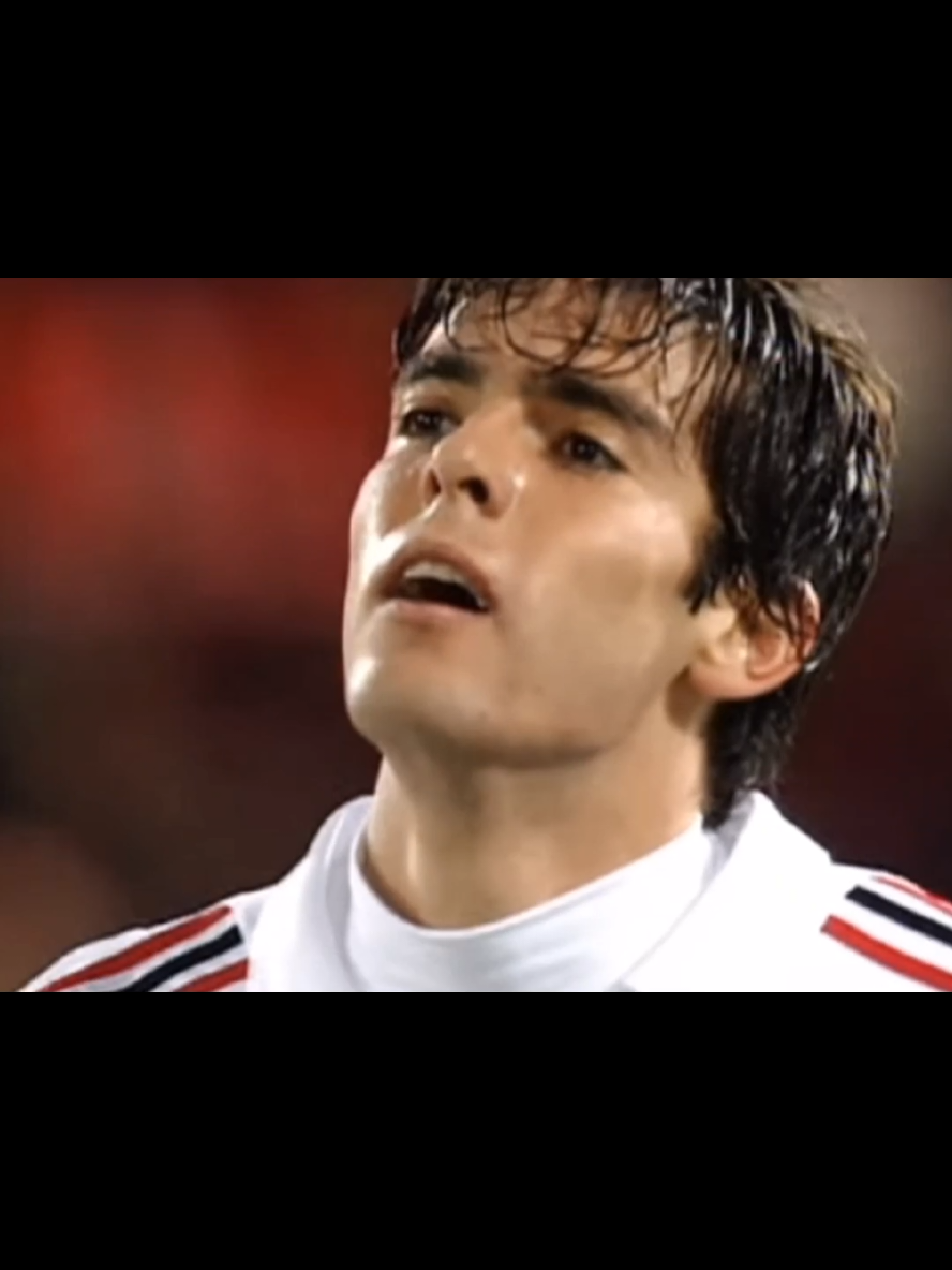 #ricardokaka #kaka #bladee #draingang 