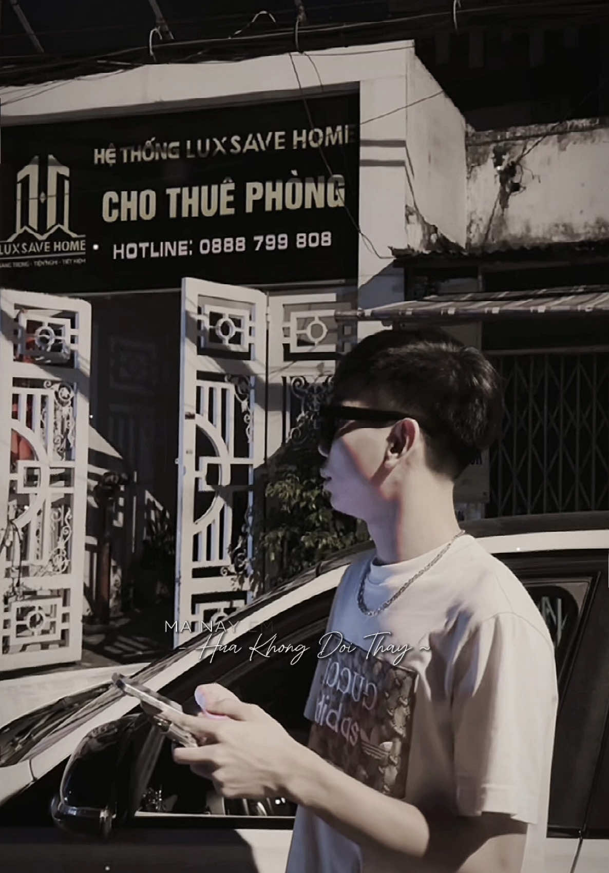 Làm gì có độ tuổi đẹp nhất Trạng thái tốt nhất thì tuổi nào cũng đẹp 🥰 #xuhuong 