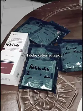#fyp #katakatastorywa_  cocok nih buat ngepreng doi😁 