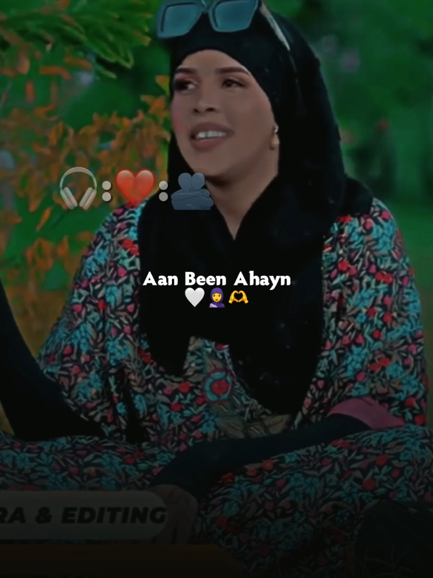 boqol dumar dhaan dhal ugaasey🧕🫂🥰 @bilyan dhan Ina ugaaas💕 #duet #jigjiga #somalia #jigjigayar #Love #song #darwiish #jubalandtiktok🇸🇱 #ogadengirls #kismayotiktok #reecabdile🇬🇲🦁 #ogadenboys🇬🇲🇸🇴🇸🇴💖 #maxamedsubeer #duet #jigjiga #somalia #jigjigayar #love #song #darwiish 