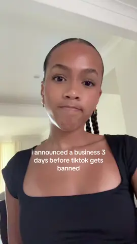 all u.s viewers follow my business insta - @ sunnyde 