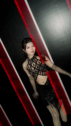 ❤️‍🔥❤️‍🔥❤️‍🔥  #angelswing #manyaonight #mandarinsinger #batam #fyp 